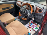 15年以上前のお車でも下取り査定頑張ります!