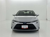 ワイド&ローのスタイルで走行安定性もばっちりです。運転しやすくロングドライブも安心です。