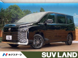 4WD 純正10インチナビ 寒冷地仕様 レーダークルーズコントロール ブ