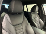 地域最大級の展示台数!お気に入りのお車があれば、ぜひステアリングを手にしてください。稀少モデルも鋭意取り揃え、幅広いニーズにお応えいたします。スタッフ一同皆様のご来店を、心よりお待ち申し上げます。