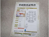 トヨタ認定中古車の安心感はそのままに、まるごとクリ-ニングをせず、お買い求めやすくした商品が「トヨタ認定中古車ライト」です