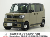 令和7年式 当社デモカー この度は当店の車両をごらん頂きましてありがとうございます。当店の販売車両はそのほとんどが自社での下取り車とデモカー(試乗車)から構成され、安心してご購入いただけますよ