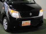 ☆車内の隅々まで徹底クリーニング!目に見えない汚れも落とします!除菌ウイルス除去・消臭でお子様にも安心!