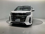 ノア 2.0 Si 