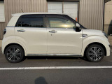全国納車可能。エルガレージで理想の車を手に入れよう。