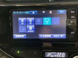 余計な電波などが入り込まないため高音質!余計な機器を購入する必要なし!Bluetooth搭載機器と簡単接続!煩わしいコード接続は必要ありません!ワイヤレスの快適さを味わって下さい!