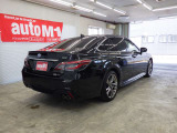 車内もキレイで嫌なニオイもありません。