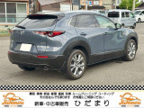 松本インターより車で12分、松本駅から徒歩18分♪お迎えも大歓迎です♪お気軽に申し付けください☆
