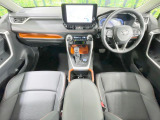 RAV4  アドベンチャー