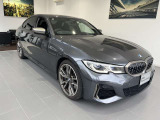 【展示場について】九州エリア最大級の展示場常時30台以上のBMWを展示しております。入庫する予定車両やNET掲載が間に合っていない車両も御座いますので是非一度お問い合わせ下さい。