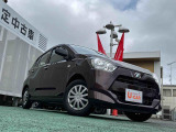 エンジンオイル、オイルエレメント、ワイパーゴムの交換と、質内抗菌消臭処理を施工し、ご納車させていただきます