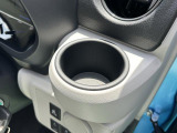 全国納車可能です☆ご自宅や勤務先などのご指定先までご納車しますので遠方の方でも安心!お問い合わせは ダイハツ東京販売株式会社 町田金森店 TEL:042-796-6431まで!