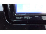 NSZT-W68T