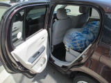 現車確認できます