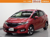 当社の中古車をご覧いただきありがとうございます。他にも軽自動車からRV車まで展示しております。ご来場により現車を確認できるお客様に限らせていただきます。