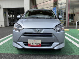 自動車保険も水元店にお任せ下さい!保険資格を持ったスタッフがお客様のニーズにあったプランをご提案させていただきます☆もしもの時も私たちが安心・丁寧・誠実にご対応させていただきます☆