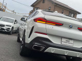 【BMW/MINI 正規ディーラー BPS川口 MINI NEXT川口】◆住所:埼玉県川口市朝日1-5-16◆国道122号線沿いにございます。首都高速 足立入谷、加賀、東領家、鹿浜橋インターから約3キロ 10分の好立地にございます