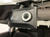 大切な人に気持ちよく乗ってもらいたい・・・そんな気持ちを込めてお客様のカーライフに協力させてください。 詳しくはスタッフまで!通話料無料のダイヤル「0078-6003-527324」