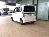 【検査】私たちの目だけではなく、第三者機関にて車両検査を行っております。全車両に車両評価証を発行しております。ご不明な点がございましたらお気軽にお問い合わせくださいませ。