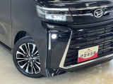 車両状態証明書付きの車両に関しましては、郵送でのご契約も可能です