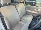 新車メーカー保証に準じた保証を1年間無償で受けられる「まごころ保証」、さらに保証を延長できる「まごころ保証プラス」「まごころ保証プラス&alpha;」をご用意しております。