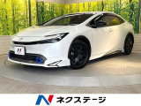 モデリスタエアロ ディスプレイオーディオ 全周囲カメラ 100V電源