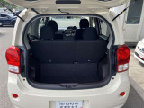 納車前の点検時にチェックします!