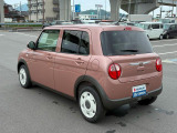 自動車保険も扱っております! お車が変わるときは、保険を見直すチャンスです。安心してお乗りいただくために、ぜひ保険診断もさせてください。