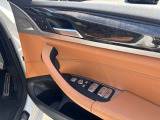 ACC等の運転支援も充実しております
