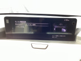 Apple Carplay・Android Auto対応!マツダ コネクト(コマンダーコントロール)でスマートフォンを操作して、通話、音楽を聴いたり、マップで目的地を調べることができます。