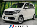 バックカメラ 禁煙車 ハーフレザーシート スマートキー HIDヘッド