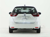 ◆ホンダ車専門のエンジニアが中古車加修消耗品交換基準に準じた整備をキッチリ施してお渡しさせていただきます!