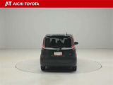 ハイブリッド車を買うならトヨタの『TOYOTA認定中古車』!保証は、初度登録年月より起算して10年間、累計走行距離20万キロ迄。更に、ロングラン保証が1年付で安心安全です♪