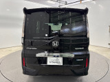 どなた様でも大歓迎!お客様の車選びをお手伝いします!分からないことがあればなんでもお気軽にご相談下さい!あなたにぴったり合う車を見つけましょう!!TEL:●048-463-3535