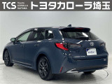 外板色はマッシブグレー(1L6)!ボディサイズは全長449&times;全幅174&times;全高146センチ!3ナンバー登録となります!