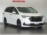 Honda中古車商品化整備基準に基づく法定12か月点検整備を実施致します。分解整備記録簿もお渡し致しますので、より安心してお乗りいただけます。。