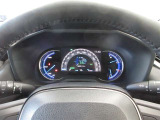 7.0インチTFTカラーマルチインフォディスプレイ+オプティトロンメーター(照度コントロール付)