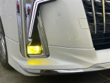 ◆北は北海道から南は沖縄まで、ご購入いただいたお車は全国にご納車が可能です!お電話、メール、動画などでリモートでお車のご案内も可能です!親切、丁寧に対応させて頂きますのでお気軽にご相談ください!