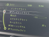 ◆全国納車可能です。納車方法及び費用につきましては、お気軽にコーディネーターまでご相談ください。遠方のご納車の際も我々がしっかりサポートさせて頂きます。お気軽にスタッフまでご相談下さい。