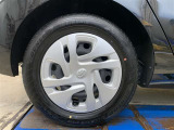 185/65R15インチ  フルホイールキャップ