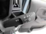 ダイハツディーラーでは「ダイハツ認定U-CAR」という基準を設け、車選びに詳しくないお客様でも「安心して選べる」をご提供しています。