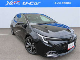 ☆ 消耗品については 当社基準にて交換して納車!