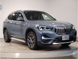 【BMWの伝統-2】時代を超える美しさ。磨き抜かれたエアロダイナミクスが瞳を奪う。一目で伝わるスポーティーなプロポーションは、BMWの走行性能を生み出すのに欠かせない要因の一つです。