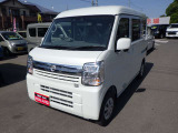 クリッパー GX ターボ ハイルーフ 4WD 