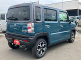 現在、ご覧いただいているお車はこの一台限りです!ぜひお早目のご検討をお願いいたします!