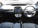 トヨタでお勧めしている各種任意保険も取り扱っております! 保険もお任せください!!