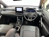 運転席周辺の様子です☆ オーディオ周りやメーター類の位置など、ご確認下さいね♪