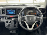 スズキOK保証は無料で付帯される中古車保証です。万が一の保証修理にも全国のスズキ四輪サービスネットワークがしっかり対応いたします!詳しくは、スタッフまで♪♪