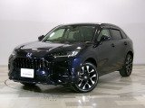 ホンダ ZR-V