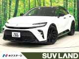 禁煙車 ガラスルーフ チームメイト 12型ナビ 全周囲カメラ ETC